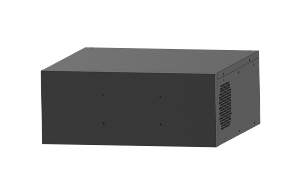 海康威视  MV-IPC4543-128G1T-0202 微型计算机