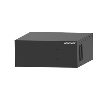 海康威视  MV-IPC4563-128G-0204 微型计算机