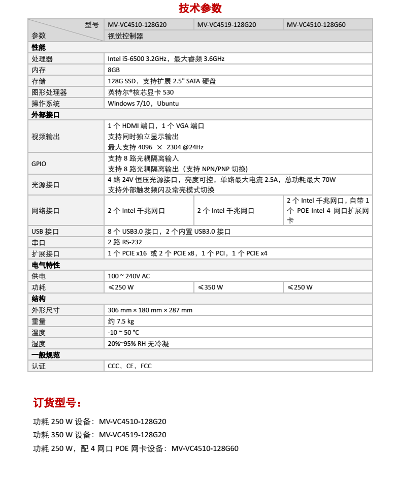 香港纯玩亲子游大约多少钱香港亲子精品游大约多少钱